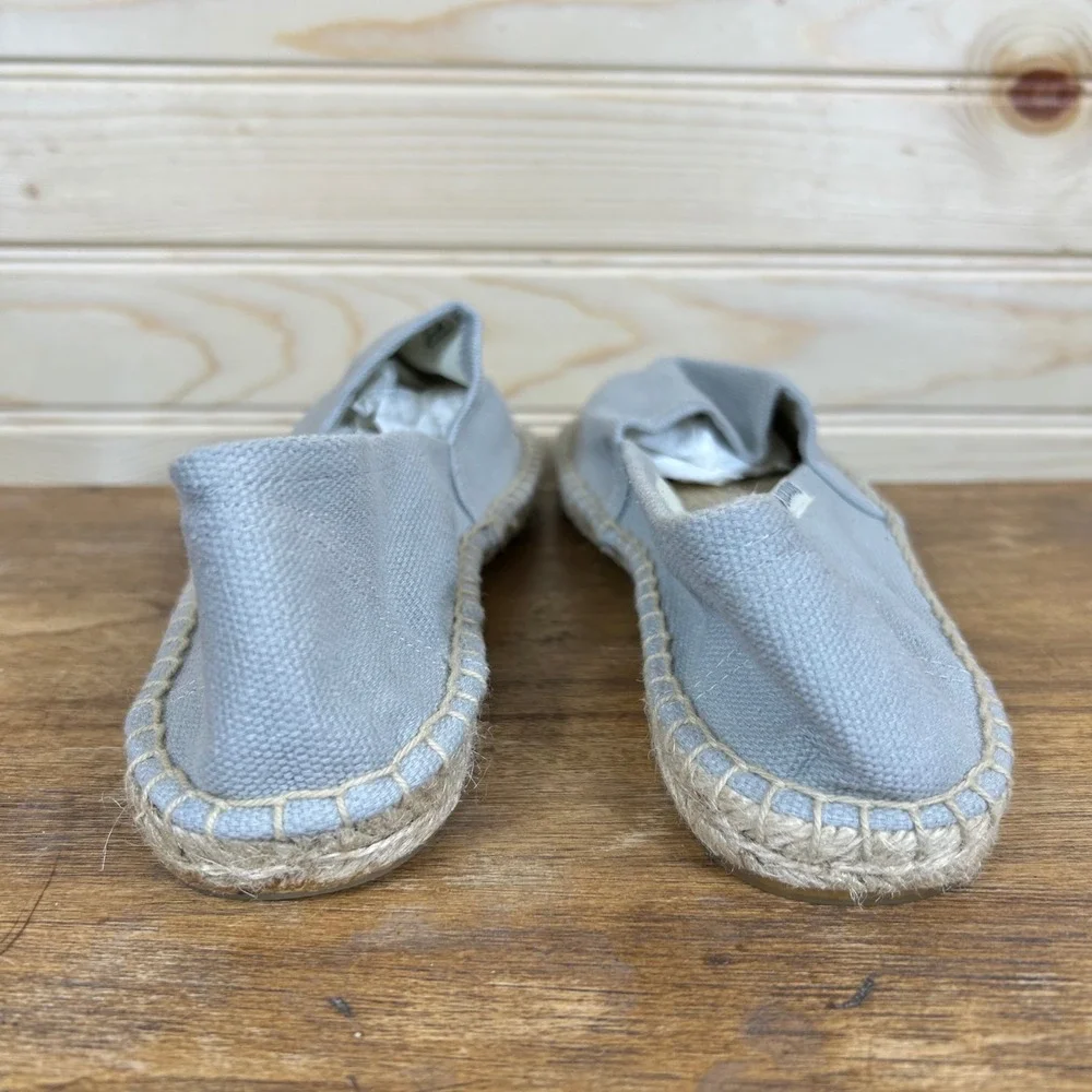 Soludos dali espadrilles
